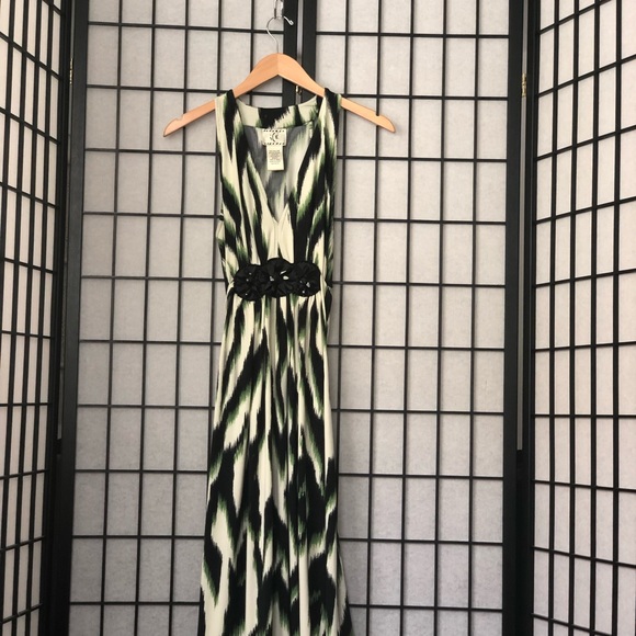 Ice Dresses & Skirts - Maxi dress - guaranteed to SLAY!